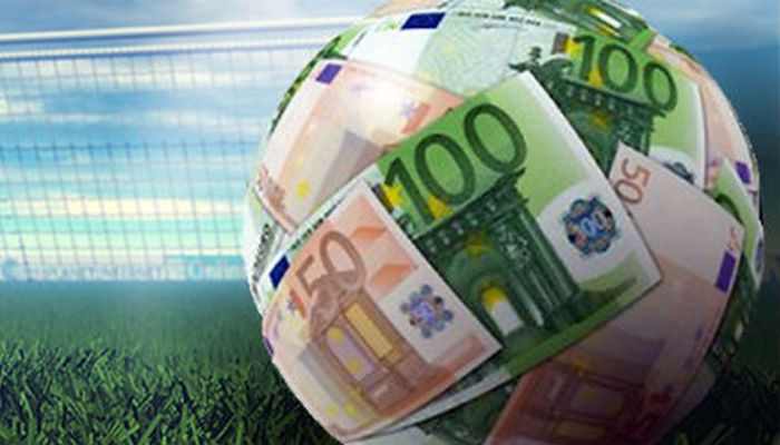 Guadagna con la tua società di calcio anche se non giochi in Serie A – I 6 punti fondamentali